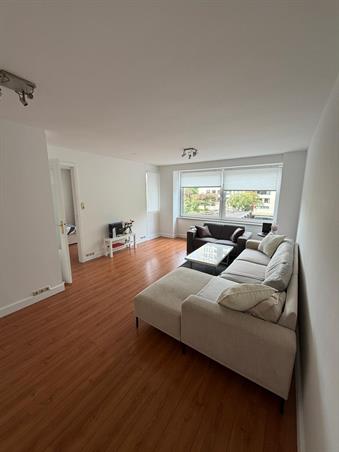 Wohnung bei Vrijzicht In Amsterdam