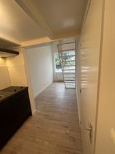 Kamer te huur 800 euro Walhofstraat, Enschede