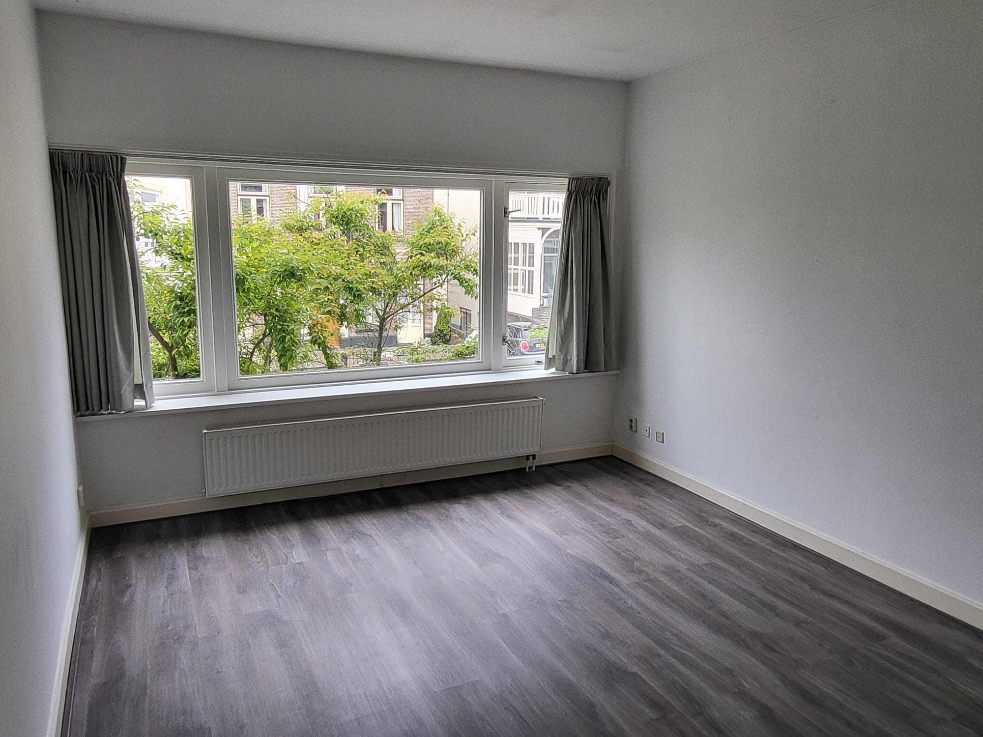 Appartement te huur in Zandvoort – Hogeweg – foto 3