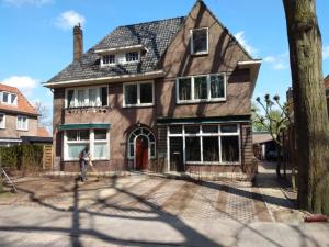 Apartment for rent 1150 euro Ruwenbergstraat, Sint-Michielsgestel