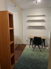 Kamer te huur 525 euro Waterstraat, Nijmegen