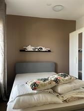 Zimmer zu vermieten 1400 Euro Van Vollenhovenlaan, Utrecht