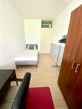 Room for rent 925 euro Weena, Rotterdam