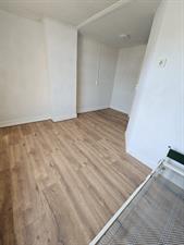 Room for rent 999 euro St.-Ludgerusstraat, Utrecht