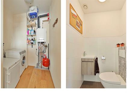 Kamer te huur 650 euro Couperusstraat, Groningen