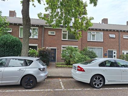 Kamer te huur 575 euro Fluwijnstraat, Eindhoven