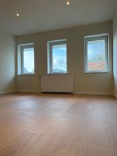 Kamer te huur 595 euro Rosendaalsestraat, Arnhem