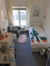 Kamer te huur 470 euro Bospoort, Ede