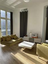 Apartment for rent 1300 euro Willem Dudokhof, Diemen