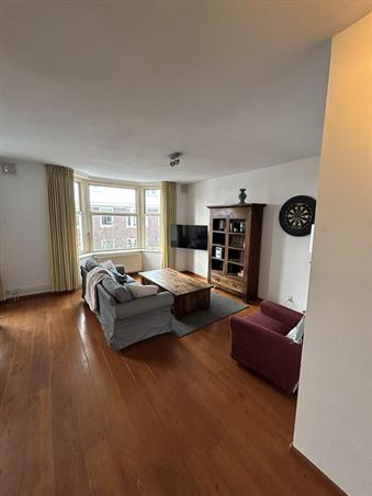 Zimmer bei Piet Gijzenbrugstraat In Amsterdam