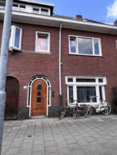 Kamer te huur 455 euro Tongelresestraat, Eindhoven