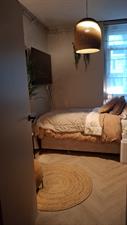 Kamer te huur 750 euro Valkhof, Amsterdam