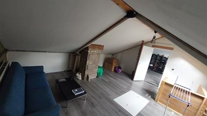 Kamer te huur 850 euro Spirealaan, Groningen