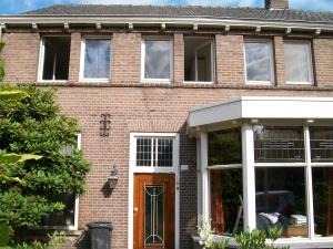 Room for rent 550 euro Woenselsestraat, Eindhoven