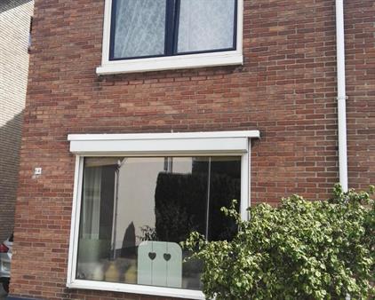 Kamer te huur 595 euro Het Sander, Enschede