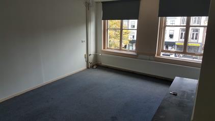 Room for rent 558 euro Vinkenburgstraat, Utrecht