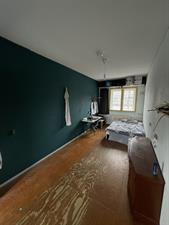 Kamer te huur 600 euro Oude Delft, Delft