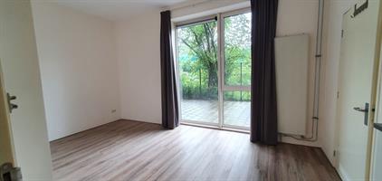 Studio te huur 910 euro Bottelroosstraat, Groningen