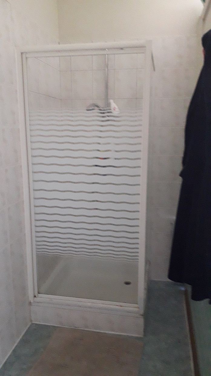 Kamer aan Einderweg, Cadier en Keer 6