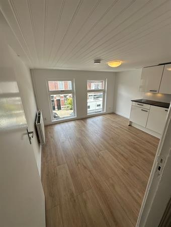 Studio bei Hoogstraat In Enschede