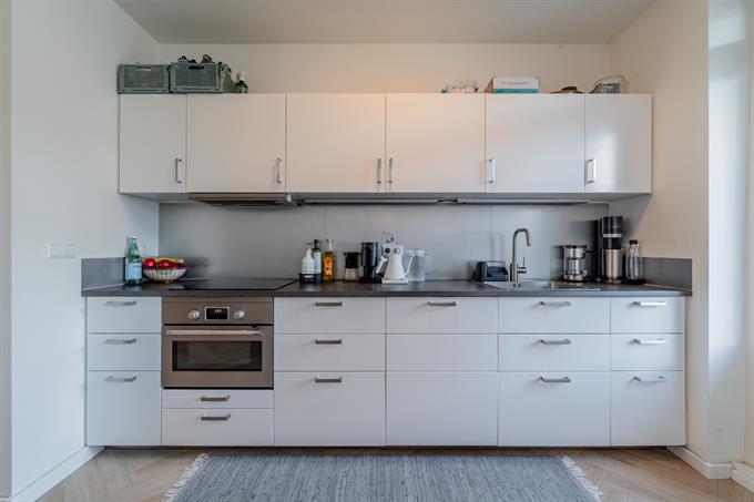 Zimmer bei Jan Pieter Heijestraat In Amsterdam