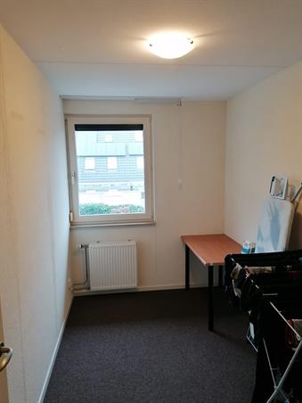 Zimmer bei Distelbergstraat In Tilburg