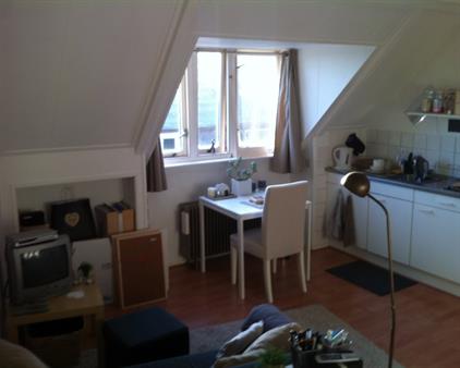 Kamer te huur 595 euro Brinkgreverweg, Deventer