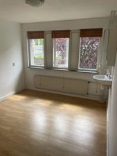 Kamer te huur 480 euro Molenbochtplein, Tilburg