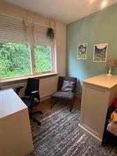 Kamer te huur 490 euro St. Janskruidplantsoen, Almere