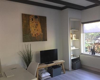 Studio te huur 900 euro Berkhofweg, Lunteren