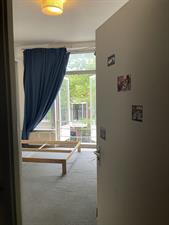 Room for rent 575 euro H.W. Mesdagstraat, Groningen