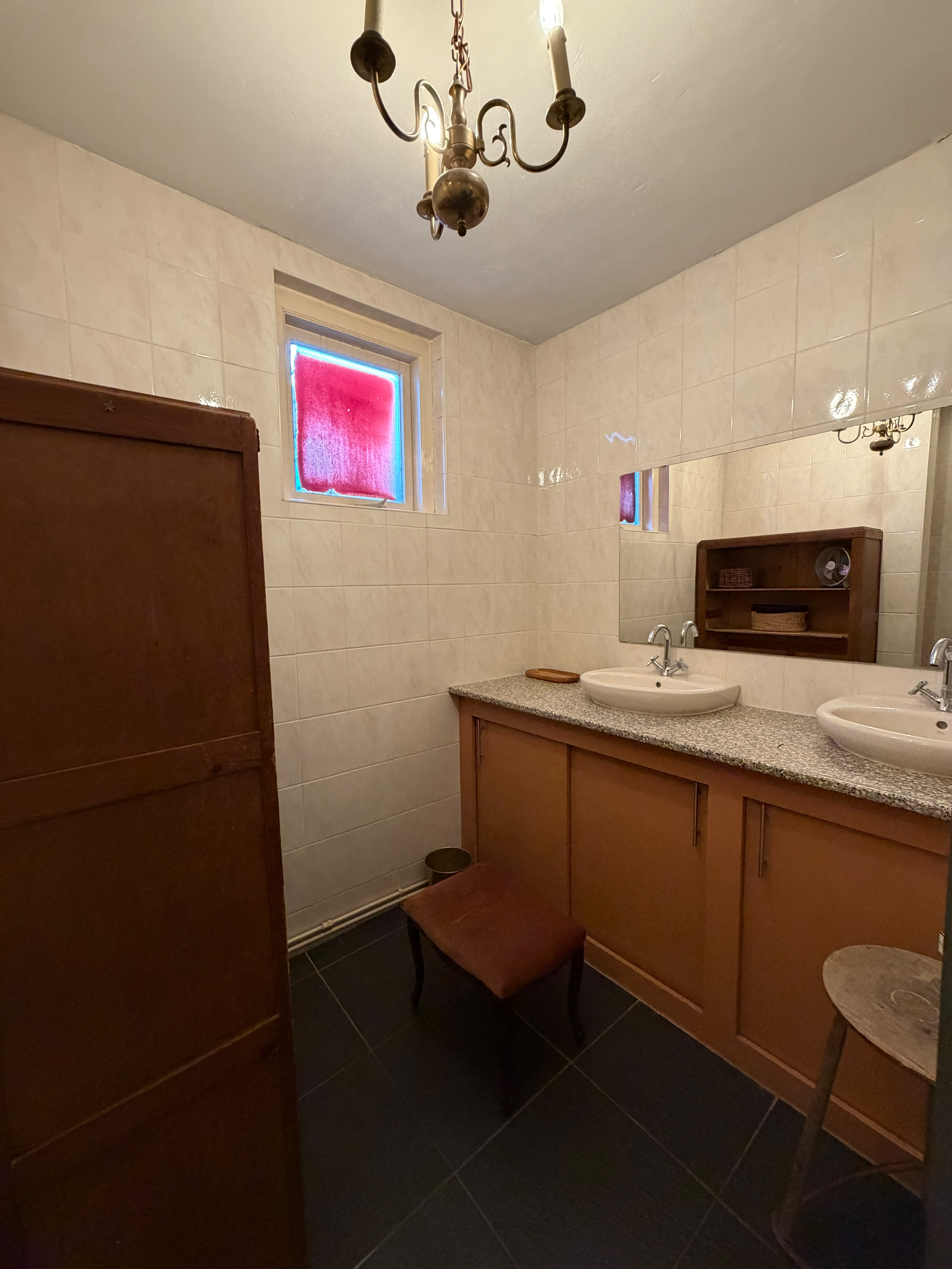 Appartement te huur in Bloemendaal – Bloemendaalseweg – foto 4