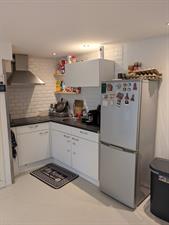 Apartment for rent 1064 euro Voorstreek, Leeuwarden