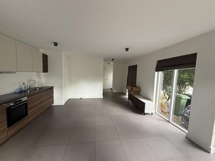 Wohnung zu vermieten 1500 Euro Korenaarstraat, Nieuw-Vennep