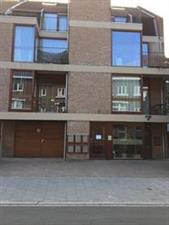 Apartment for rent 835 euro Pastoor Kribsweg, Maastricht