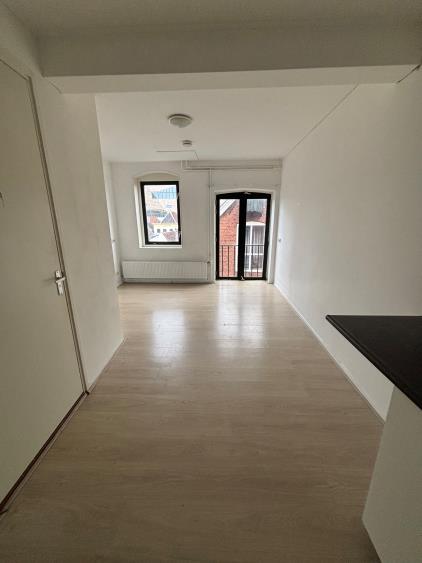 Kamer te huur 850 euro Poelestraat, Groningen