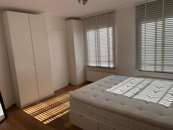 Wohnung bei Spuistraat In Amsterdam