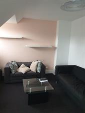 Kamer te huur 565 euro Berg en Dalseweg, Nijmegen