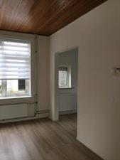 Anti-squat for rent 500 euro Burg Geerlingstraat, Usquert