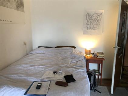 Kamer te huur 625 euro Voortsweg, Enschede