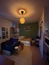 Kamer te huur 475 euro Herepoortenmolendrift, Groningen