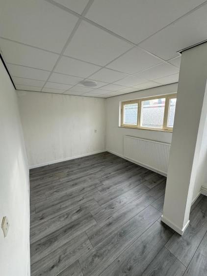 Room for rent 520 euro Seringenlaan, Geleen