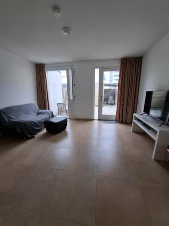 Zimmer bei Raphael Lemkinstraat In Amsterdam