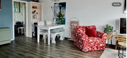 Appartement te huur 1600 euro Biljoenlaan, Arnhem