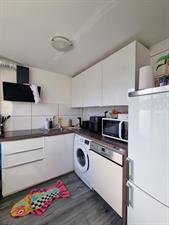 Kamer te huur 850 euro Tjeerdsraklaan, Utrecht