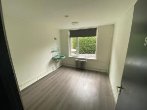 Room for rent 575 euro Raadhuisplein, Heerlen