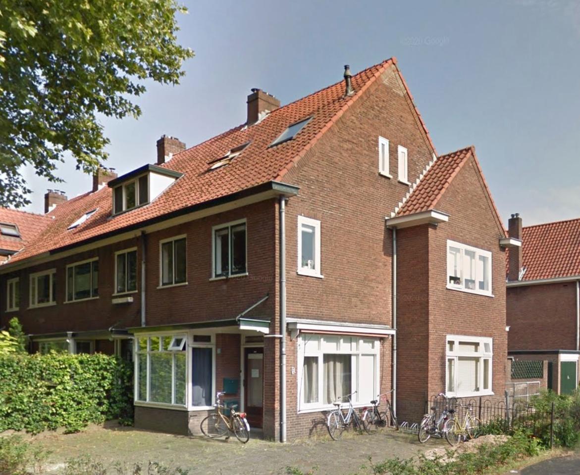 Groenestraat