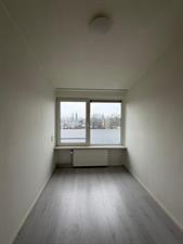 Zimmer zu vermieten 517 Euro Lange Wal, Arnhem