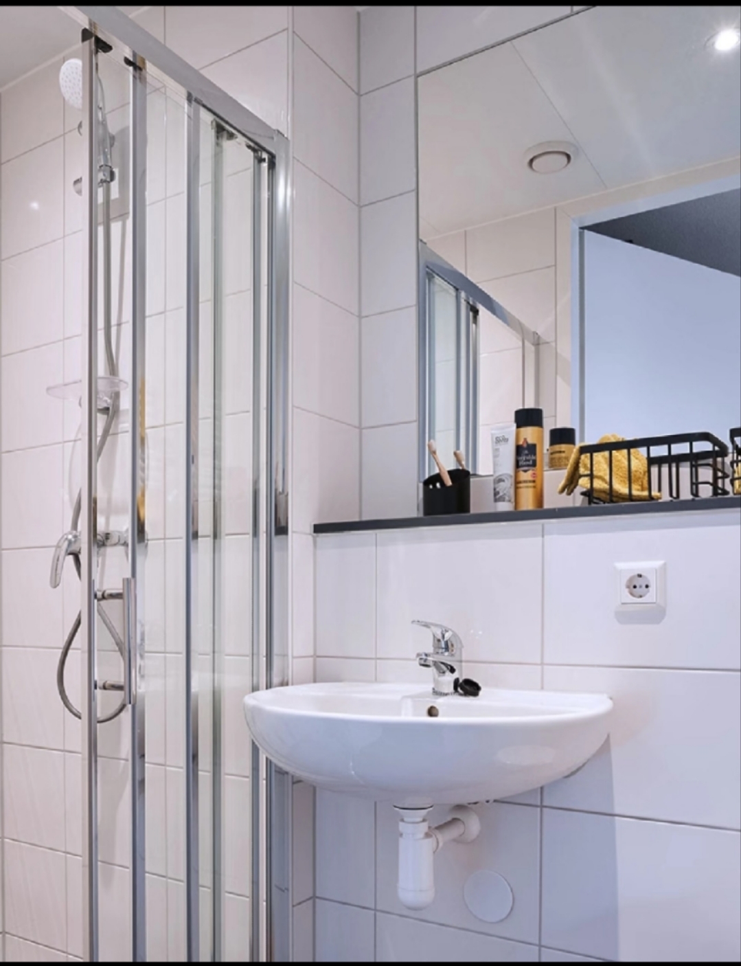 appartementen te huur op Markelerbergpad