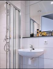 Studio for rent 750 euro Markelerbergpad, Amsterdam